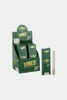 The Cali by VIBES™ 1 Gram Box