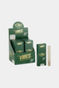 The Cali by VIBES™ 2 Gram Box