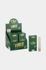 The Cali by VIBES™ 3 Gram Box