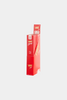 VIBES Cones Box - 1.25" - 40 Pack