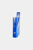 VIBES Cones Box - 1.25" - 40 Pack