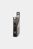 VIBES Cones Box - 1.25" - 40 Pack