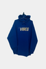 VIBES Hoodie