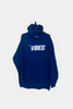 VIBES Hoodie