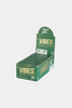 VIBES Papers Box - 1.25" with Tips