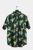 VIBES Kauai Woven Short Sleeve