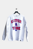 Higher Learning Crewneck
