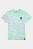 EARTH DAY T-SHIRT