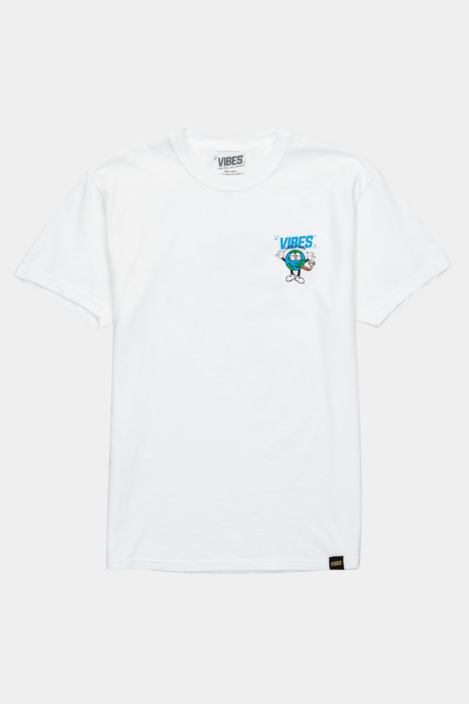EARTHDAYWHITETEE.png?v=1703601881