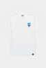 EARTH DAY T-SHIRT