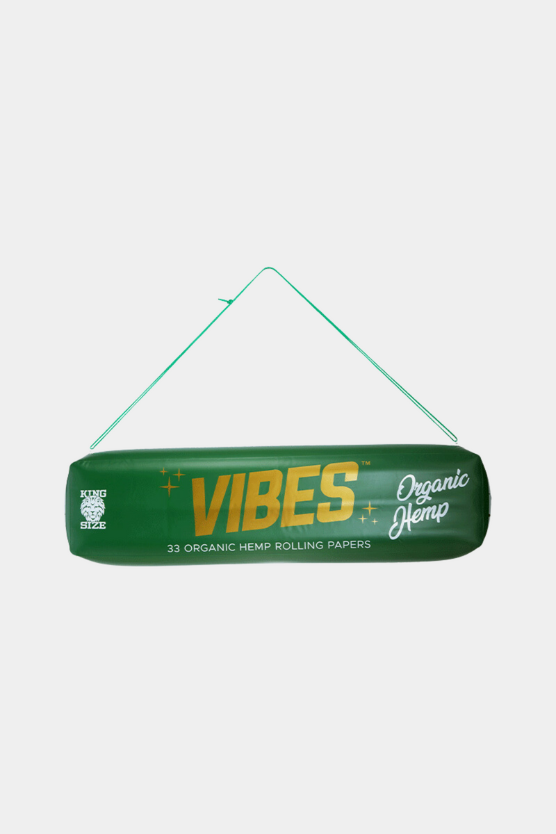 VIBES - Inflatable
