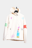 Sequia Shell Jacket
