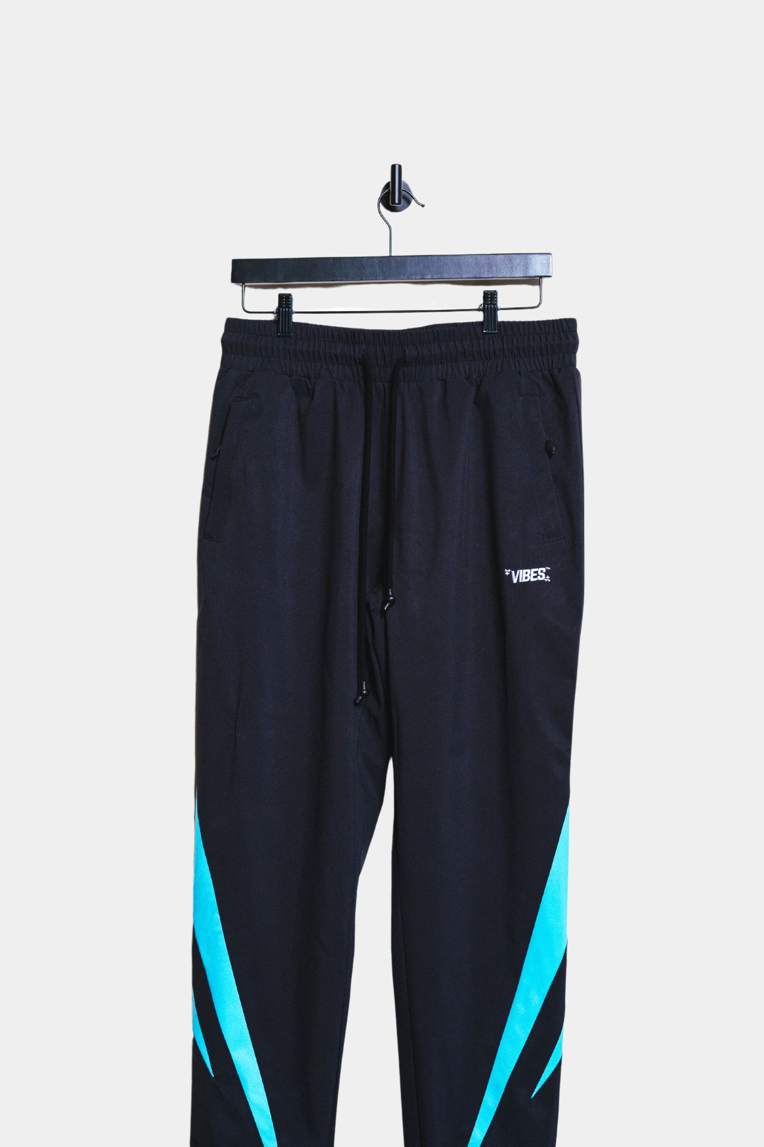パピエpapier Puckering pants/black 2025SS パピエpapier Puckering pants/black 2025SS 2025ss パピエ
