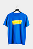 VIBES 14 Karat Short Sleeve Tee