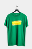 VIBES 14 Karat Short Sleeve Tee