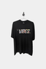Currency T-Shirt