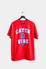 Higher Learning T-Shirt