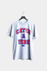 Higher Learning T-Shirt