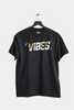 VIBES Kauai Short Sleeve Tee