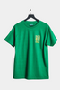 VIBES Marquis Short Sleeve Tee
