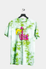 VIBES Mingo Short Sleeve Tee