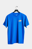 VIBES Sky High Short Sleeve Tee