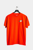 VIBES Sky High Short Sleeve Tee