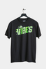 VIBES Slime Time Short Sleeve Tee