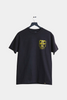 Starts With A Vibe T-Shirt