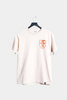 Starts With A Vibe T-Shirt
