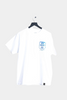 Starts With A Vibe T-Shirt