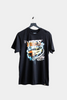 Stock Car T-Shirt
