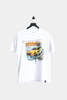 Stock Car T-Shirt