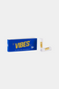 VIBES Tips Box