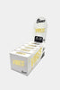 VIBES - By The Foot - Fatty - Display Box - 8 Meter - 12 pack