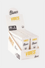 VIBES Pre-Rolled Fatty Cones