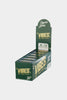 VIBES - By The Foot - Slim - Display Box - 8 Meter - 12 pack