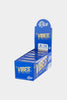 VIBES - By The Foot - Fatty - Display Box - 8 Meter - 12 pack