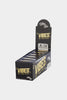 VIBES - By The Foot - Slim - Display Box - 8 Meter - 12 pack