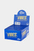 VIBES - Booklets - Fatty - 33 - 50 - Display Box