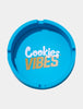VIBES x COOKIES Collaboration Ashtray