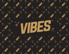 VIBES Lunchbox