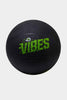 VIBES Slime Basketball
