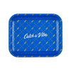 VIBES Catch A Vibe Rolling Tray