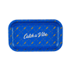 VIBES Catch A Vibe Rolling Tray