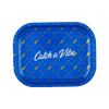 VIBES Catch A Vibe Rolling Tray