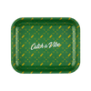 VIBES Catch A Vibe Rolling Tray