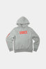 VIBES Catch A Vibe Hoodie