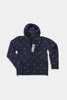 VIBES Rain Jacket