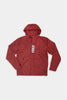 VIBES Rain Jacket